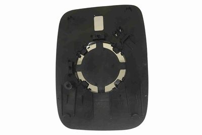 Mirror Glass, exterior mirror VEMO V46-69-0066