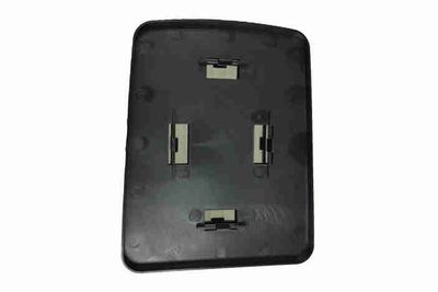Mirror Glass, exterior mirror VEMO V46-69-0075