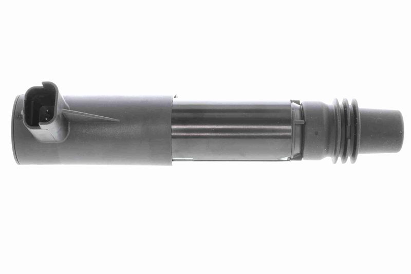 VEMO V46-70-0003 Ignition Coil