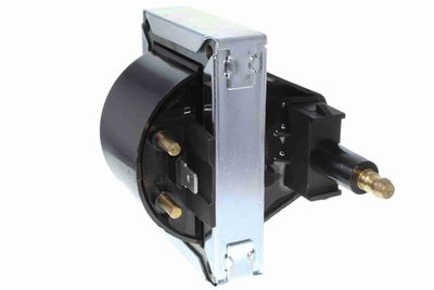 Ignition Coil VEMO V46-70-0004