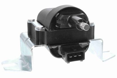 Ignition Coil VEMO V46-70-0007