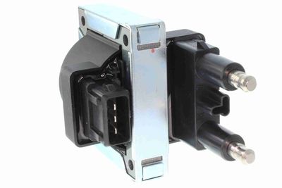 Ignition Coil VEMO V46-70-0008