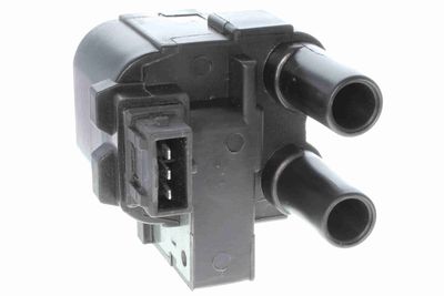 Ignition Coil VEMO V46-70-0010
