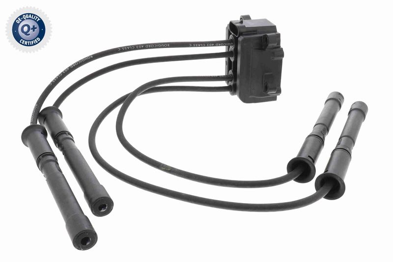 VEMO V46-70-0012 Ignition Coil