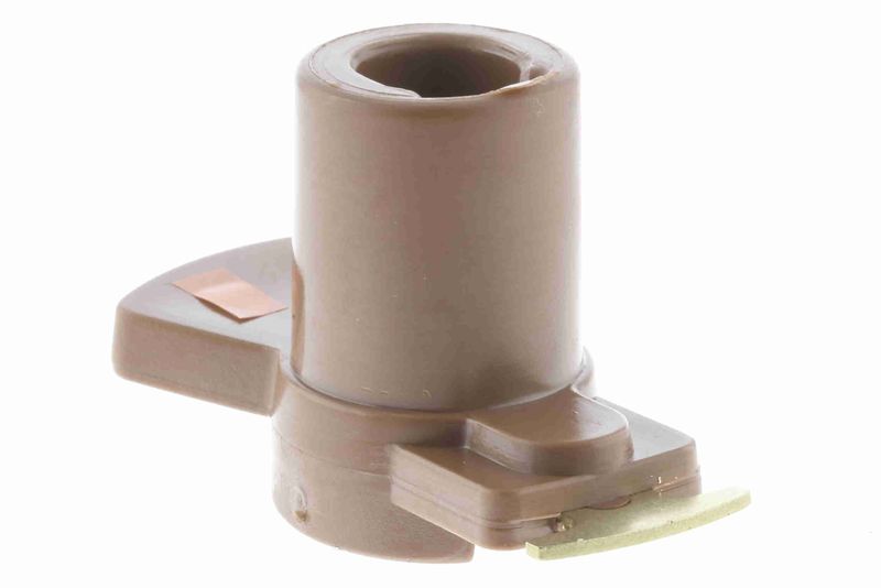 VEMO V46-70-0018 Rotor, distributor