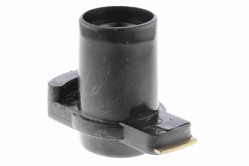 VEMO V46-70-0019 Rotor, distributor