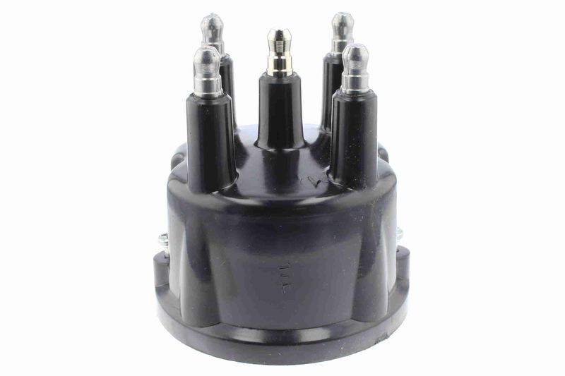 VEMO V46-70-0020 Distributor Cap