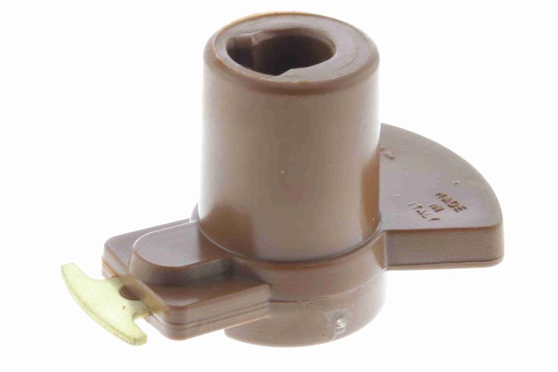 VEMO V46-70-0021 Rotor, distributor