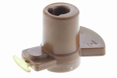 Rotor, distributor VEMO V46-70-0021