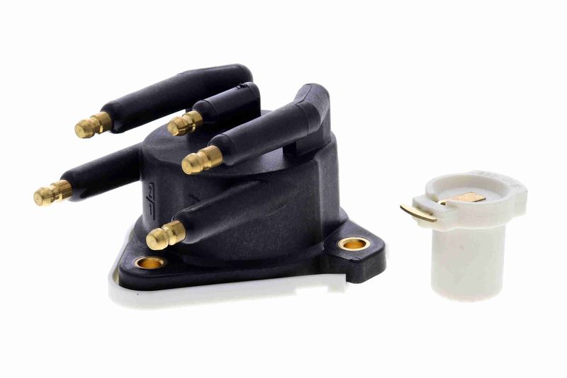 VEMO V46-70-0022 Distributor Cap