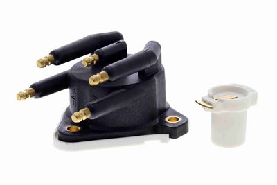 Distributor Cap VEMO V46-70-0022