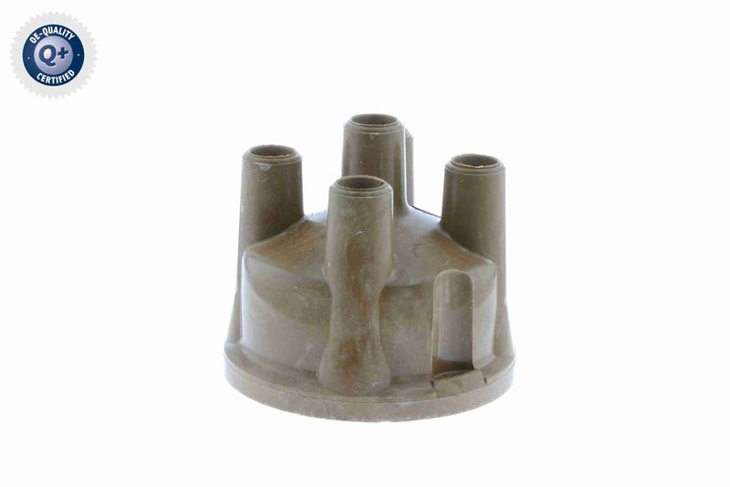 VEMO V46-70-0023 Distributor Cap