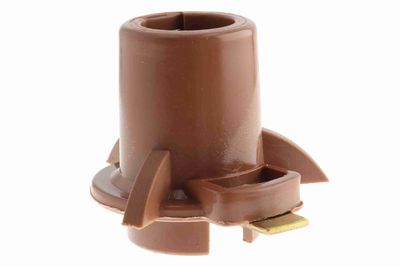 Rotor, distributor VEMO V46-70-0024