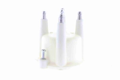 Distributor Cap VEMO V46-70-0025