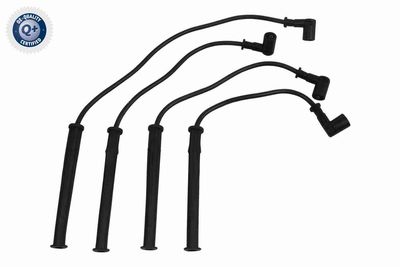 Ignition Cable Kit VEMO V46-70-0026