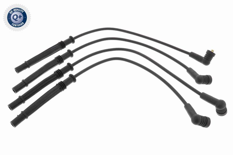VEMO V46-70-0027 Ignition Cable Kit