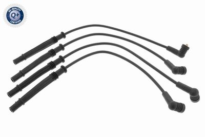 Ignition Cable Kit VEMO V46-70-0027