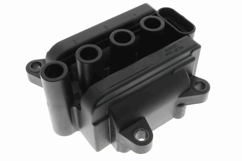 VEMO V46-70-0028 Ignition Coil