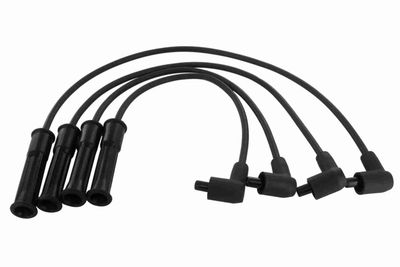 Ignition Cable Kit VEMO V46-70-0029