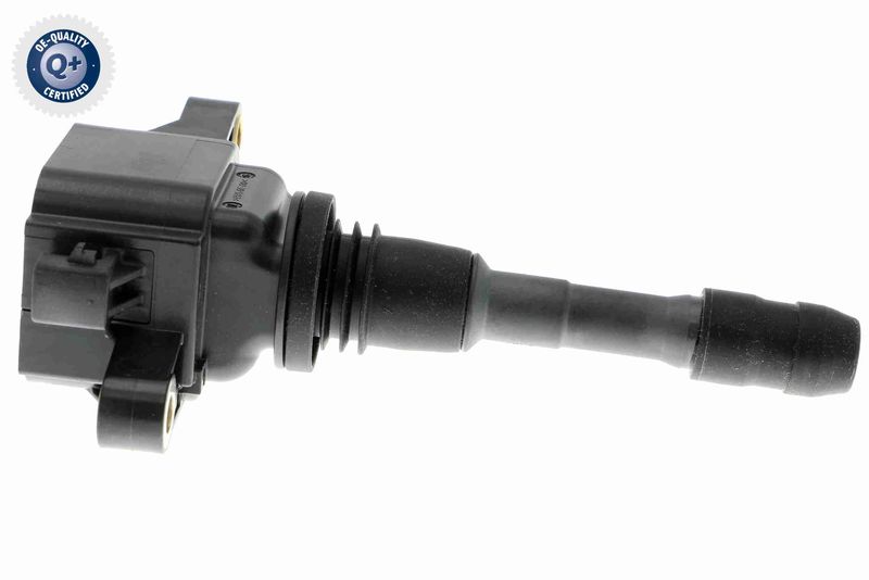 VEMO V46-70-0030 Ignition Coil