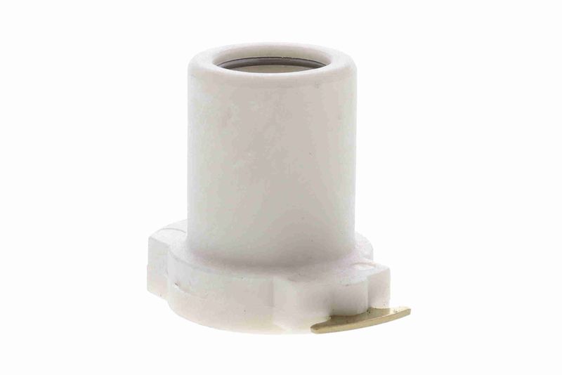 VEMO V46-70-0033 Rotor, distributor
