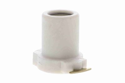 Rotor, distributor VEMO V46-70-0033