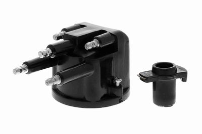 Distributor Cap VEMO V46-70-0036