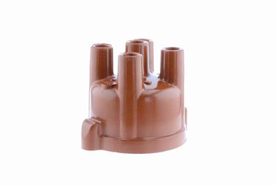 Distributor Cap VEMO V46-70-0037