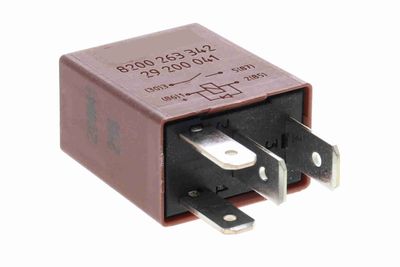 Relay, main current VEMO V46-71-0004