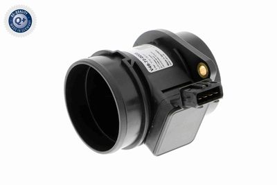 Mass Air Flow Sensor VEMO V46-72-0005