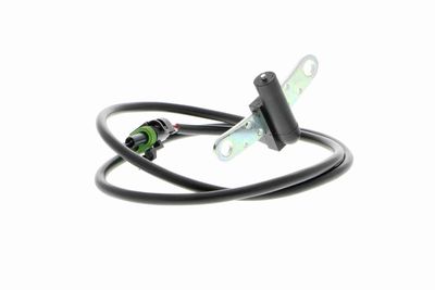 Sensor, crankshaft pulse VEMO V46-72-0009