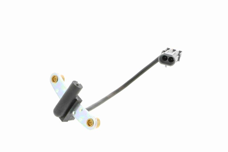 VEMO V46-72-0010 Sensor, crankshaft pulse