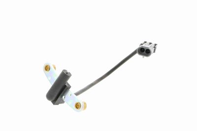 Sensor, crankshaft pulse VEMO V46-72-0010