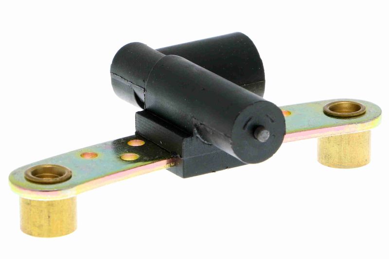VEMO V46-72-0012 Sensor, crankshaft pulse