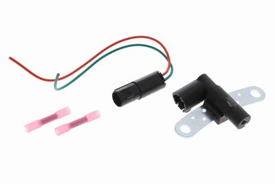 Sensor, crankshaft pulse VEMO V46-72-0015