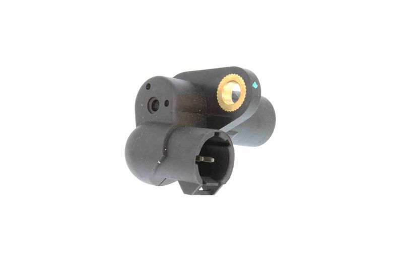 VEMO V46-72-0016 Sensor, crankshaft pulse
