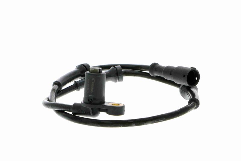 VEMO V46-72-0017 Sensor, wheel speed