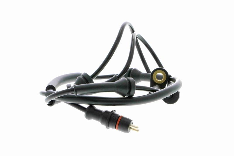 VEMO V46-72-0018 Sensor, wheel speed