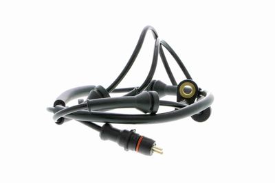 Sensor, wheel speed VEMO V46-72-0018