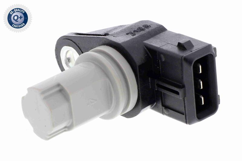VEMO V46-72-0019 Sensor, ignition pulse
