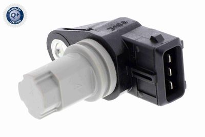 Sensor, ignition pulse VEMO V46-72-0019