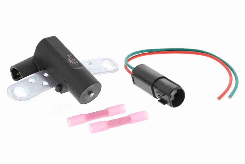 VEMO V46-72-0020 Sensor, crankshaft pulse