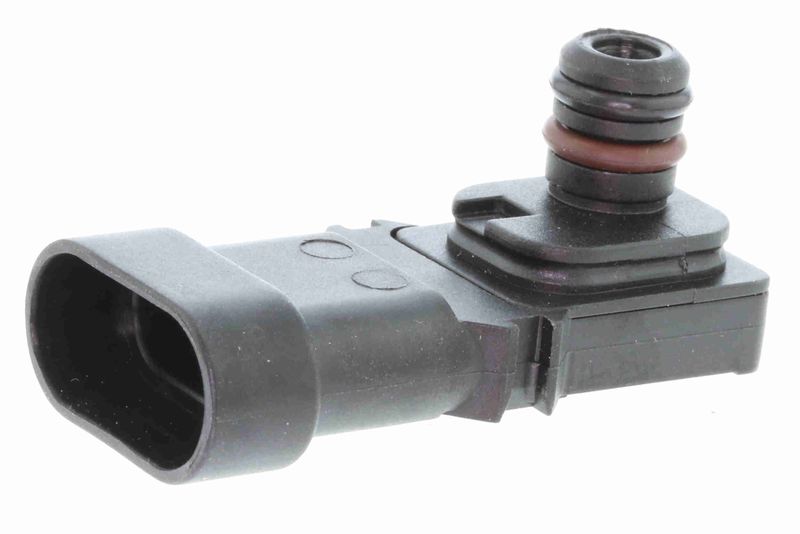 VEMO V46-72-0021 Air Pressure Sensor, altitude adaption