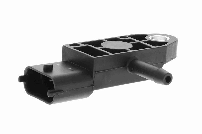 VEMO V46-72-0023 Sensor, boost pressure