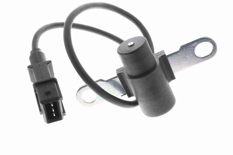 VEMO V46-72-0024 Sensor, crankshaft pulse