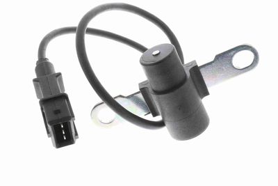 Sensor, crankshaft pulse VEMO V46-72-0024