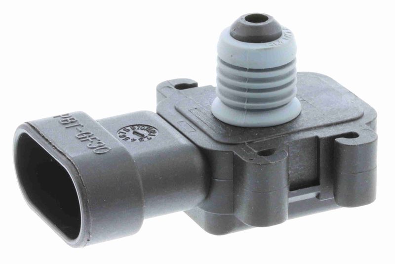 VEMO V46-72-0025 Air Pressure Sensor, altitude adaption