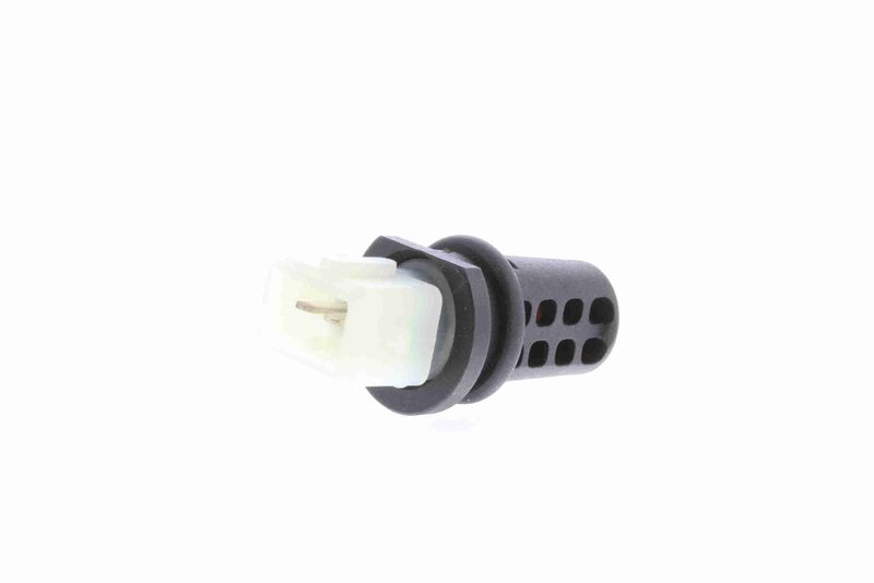 VEMO V46-72-0027 Sensor, intake air temperature