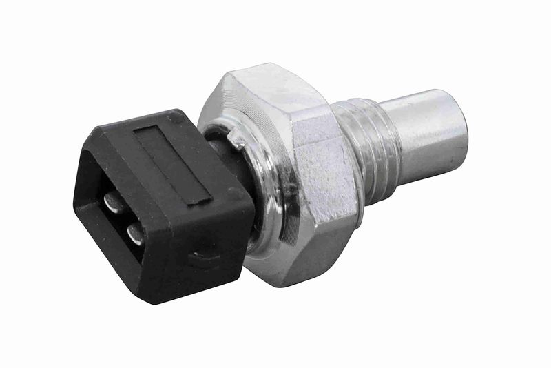 VEMO V46-72-0028 Sensor, coolant temperature