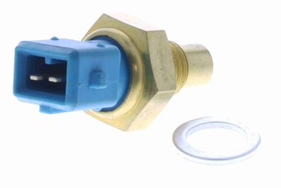 Sensor, coolant temperature VEMO V46-72-0030-1
